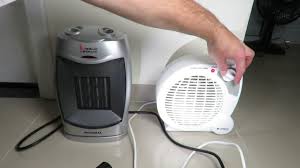 Preços de r$ 60,19 até r$ 443,56 nesta página. Aquecedor Eletrico De Ar Mondial Ceramico A 05 Ou Termoventilador Cadence Auros Qual Devo Comprar Youtube