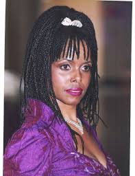 Marcelle Clamens (1953-2019)