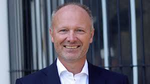 Update: Das sagt der neue Schweiz-Chef von Extreme Networks