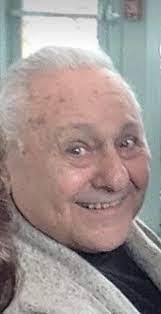 Victor Anzalone's Instagram, Twitter & Facebook