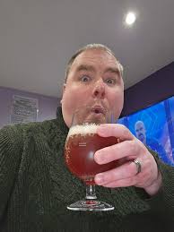 Beers in the 60s in Woodbridge, Tolly Cobbled and other local brews