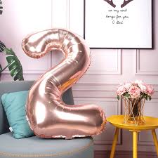 21st birthday flowers and balloons. 8er3dl9ss84tpm