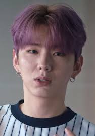 If you're trying to figure out what x squared plus x squared equals, you may wonder why there are letters in a math problem. Kihyun Imdb