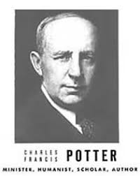 friends and associates