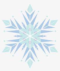 Elsa Snow Png Svg Black And White Copo De Nieve Frozen Transparent Png 840x952 Free Download On Nicepng