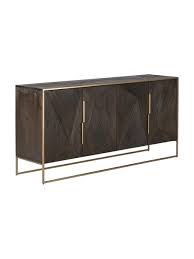 13 schon fotografie von tv board design wohnung tv wand wohnzimmer wohnraum beleuchtung. Sideboard Furs Wohnzimmer Online Kaufen Westwingnow
