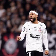 Comentário de David Ricardo Cavalcanti em 'Jogo do Corinthians ao vivo'