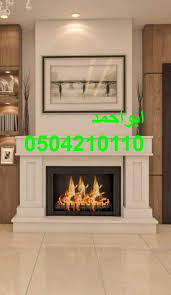 مشبات صور مشبات صورمشبات ديكورات مشبات مشبات حديثه مدافئ مشبات رخام صور مدافئ مشبات الاحساء صور مشبات الاحساء ديكورا iphone wallpaper glitter home decor decor
