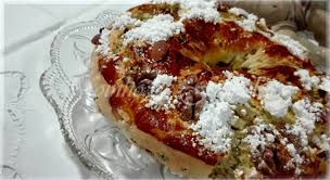 Moinho De Farinha Bolo Rainha Monsieur Cuisine Bolo Rainha Receitas Receitas Doces