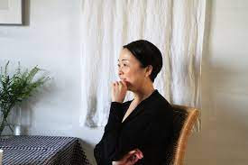 その２ リトアニアへ さがす えらぶ つくる weeksdays リトアニア まさこ 裂き織り