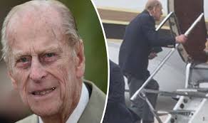 I would do it AGAIN' Protester has no regrets after forcing Queen to cancel  event