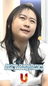 Berita Umat edisi September didedikasikan untuk mengenang hidup dan teladan  Mami Lenny yang telah seperempat abad mengabdi dan melayani umat sebagai  sekretaris Paroki BMV Katedral Bogor.🥹💖 Bagaimana kisahnya?🤔 Mari simak  perjalanan Mami