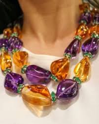 Putting together harmonious color combinations begins with understanding how we see colors and the relationships of each hue to one the three primary colors are the hues that in theory can be mixed to make all other colors. 360 Orange And Purple Ideas Orange And Purple Purple Orange