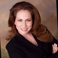 100+ "Quinteros" profiles