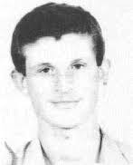 URGENT Lebanese prisoners detained in Syria: A priority question to raise  before the Syrian authorities