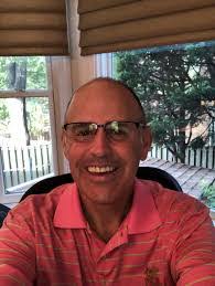 Kellie Marion's Instagram, Twitter & Facebook