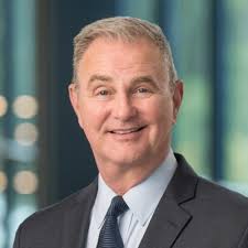 A caregiver's perspective