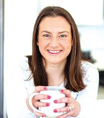 Cider Mill owners share future plans Resort to pay over $40K for labor  violations