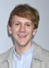 Coon cheese should be renamed: Josh Thomas