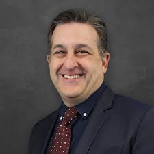 Best Cardiologists Near Me in Sicklerville, NJ