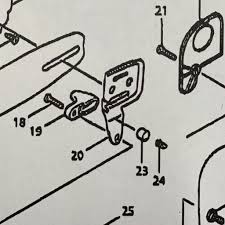 ライブドアブログ