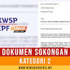 Surat somasi sendiri merupakan surat teguran maupun peringatan yang diberikan kepada pihak tertentu yang dinyatakan melanggar hukum dan peraturan. 1