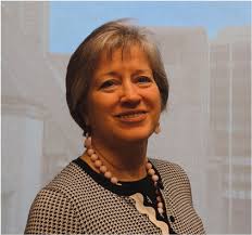 2023 PHC4 Annual Report