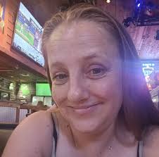 Are there any 24-hour dispensaries in Kansas City?