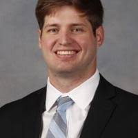 Student from Jacksonville graduates from Campbell law school