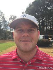 Ryan Keeter's Instagram, Twitter & Facebook