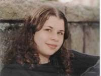 Nicole Helms Obituary (2006)