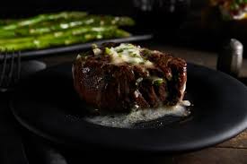 Check spelling or type a new query. Black Angus Steakhouse 7111 Beach Blvd Buena Park Ca Restaurants Mapquest