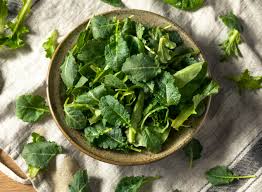 Lutein and zeaxanthin, two carotenoids present in eggs, also have a role in cellular health, particularly in the eyes, skin, and hair. 33 Best Foods For Glowing Skin That S Blemish Free Eat This Not That