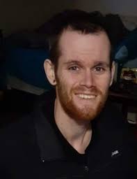 Obituary information for Nathan Allen Hamilton