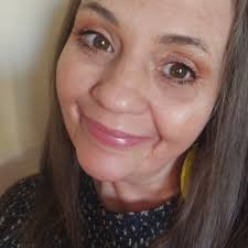 Paparazzi Accessories