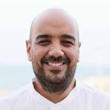 SOF/Heyman Annual Report 2023–2024