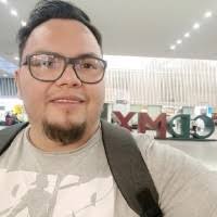 50+ "Lino Rios" profiles