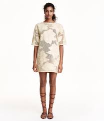 Etoile By Isabel Marant What Helen Wore Today