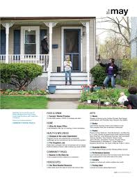 We offer a wide variety of lawn and masonry services. Chronogram May 2020 By Chronogram Issuu