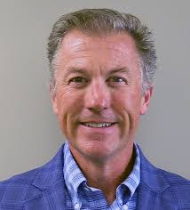 The Real Estate UnSalesperson podcast