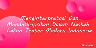 Prinsip menggambar yang memiliki arti susunan atau tata letak suatu objek adalah…. Berkarya Seni Rupa Dua Dimensi Dengan Memodifikasi Objek Your All In One Event Partner Solution