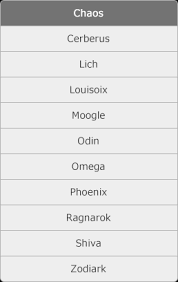 One located in japan and one located in north america. Na Eu Data Center Expansion Final Fantasy Xiv The Lodestone