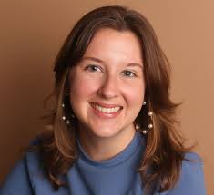 Hospice hosting first Kisses for Kindness