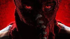 When becoming members of the site, you could use the full range of functions and enjoy the most exciting films. Top 5 Horror Movies 2019 à®¤à®® à®´ Dubbed Part 1 Hollywood Movies Tamil Dubbed Youtube