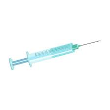 Shop our extensive selection of products and best online deals. 15 728 Syringe Cartoon Stock Photos And Images 123rf