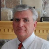 Douglas Fillmore, SPHR & SHRM-SCP