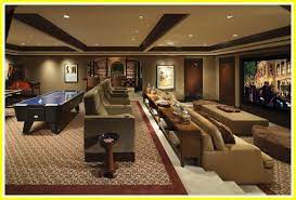 Pin On Video Game Room Ideas