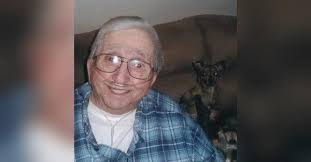 Mr Jack John Landa Sr Obituary