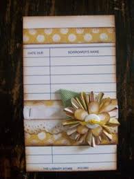 New library card applicants who applied for a card online must validate their card before full cardholder privileges can be extended. 11 Best Library Card Crafts Ideas Library Card Crafts Card Craft