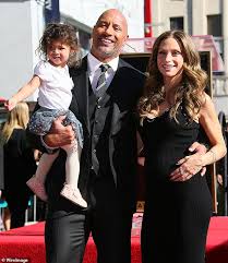 Jun 10, 2021 · let's find out.energy transfer lp (et) and kinder morgan, inc. Dwayne Johnson Teilt Ein Susses Video Von Sich Selbst Wie Er Mit Der Jungsten Tochter Tiana Spielt Aktuelle Boulevard Nachrichten Und Fotogalerien Zu Stars Sternchen